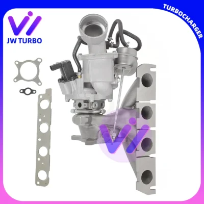 RHF5 Turbo For Vw Jetta GLI Passat Beetle Tiguan Audi K03 53039880290 06J145713K 06J145713FX 06J145701N 06J145702K 06J145701T