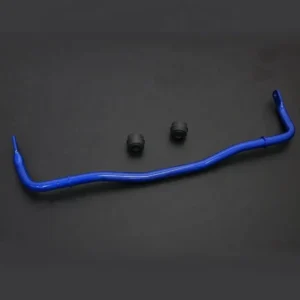 32mm Front Anti-Roll Bar / Front Sway Bar / Front Stabilizer Bar For DODGE CHALLEGER 3rd Charger 6th 2006-2010