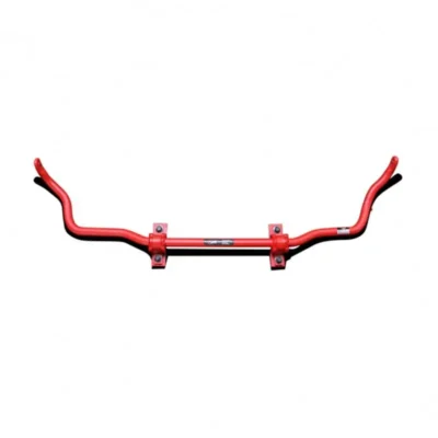 China Wholesale Bulk Rear Anti Roll Bar For Fiat Coupe 20V Turbo - immagine 3