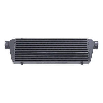 T4 T04E Turbo+Intercooler+Manifold+BOV+Wastegate Kit Turbokit For BMW E36 E46 323Ci 325is 323i - immagine 4