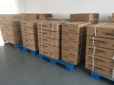 Wholesale High Quality Adjustable 32 Ways Adjustable Coilover Suspension Shock Absorber for BMW M4 F82 - Image 4