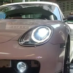 Kf Sdaafcfbfadi