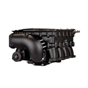 626HOT High Cost-Effective Supercharger V8 Twin Screw Performance Supercharger Kit for Lexus Lx570