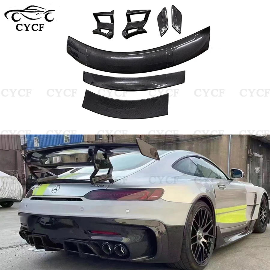 Kf SdababdabbfbecdbfbT