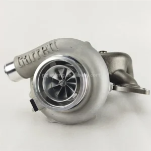 7934332 B58 18559700043 Upgraded turbocharger with Super Core G30-900 turbocharger for BMW 330i 440i 540i 640i 740i X7 X5 X6