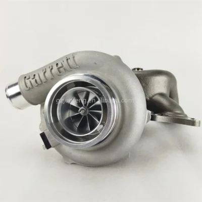 7934332 B58 18559700043 Upgraded turbocharger with Super Core G30-900 turbocharger for BMW 330i 440i 540i 640i 740i X7 X5 X6