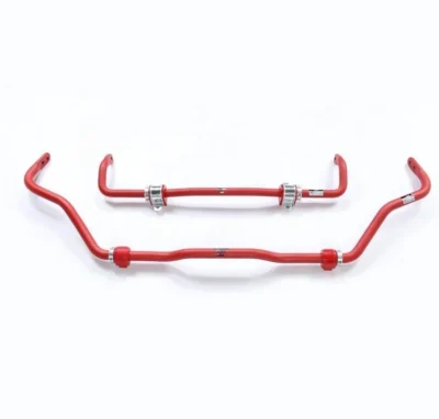 Car Auto Stabilizer FRONT Sway Bar For honda CIVIC 10th 16-21 FC FK Automotive Anti-Roll Bar