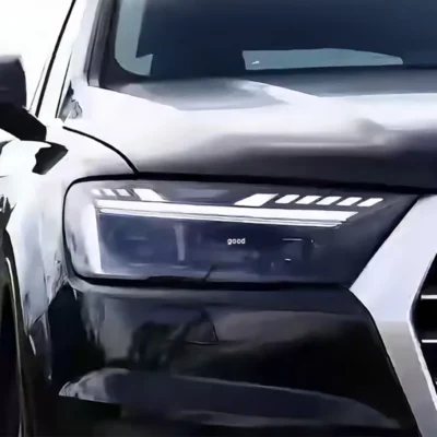 Kf SdbafeaaeaeffW