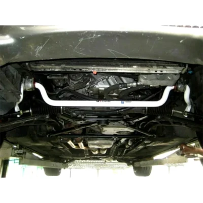 25Mm 22mm Anti-roll Bar Front and Rear Swing Bar for E46 - immagine 6