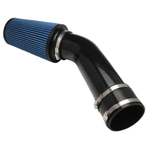 Diesel Filter With Oiled Cold Air Intake Pipe For Ford F250 F350 F450 Super Duty 7.3L Engine 1999-2003 Car Replacement Part