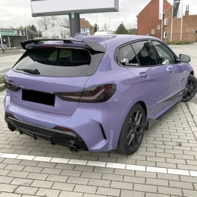 Kf Sefabddbeag