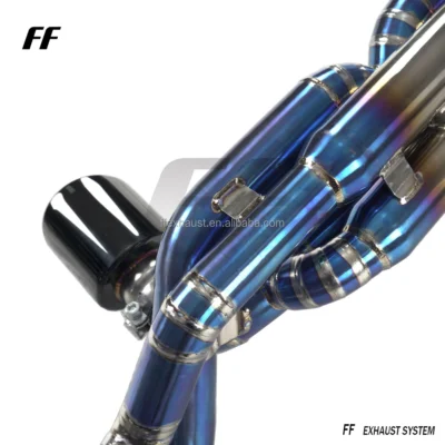 Kf SecdeefbceacM