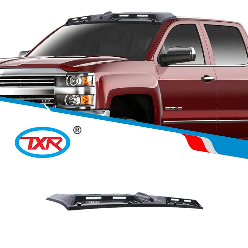 Kf Sedbdcafadeefcbebp