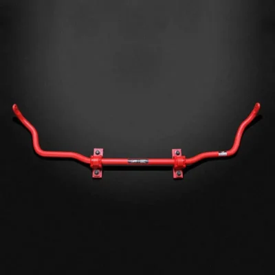 China Wholesale Bulk Rear Anti Roll Bar For Fiat Coupe 20V Turbo - immagine 6