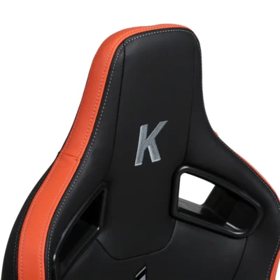 High Quality Universal Sport Adjustable Racing Car Seat with Various Colors Modified Seats - immagine 6