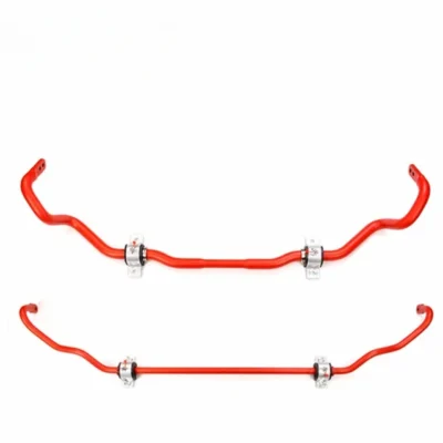 Factory price rear anti roll bar for BMW E81 E82 E87 E88 2004-2011 E90 rear sway bar for BMW E92 E93 E91