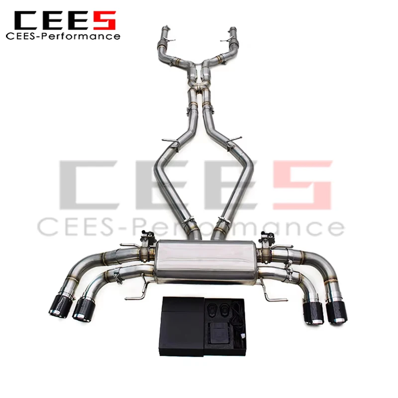 Kf Sfeeaacfbdeaaeeaaa