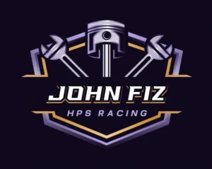 Logo JF