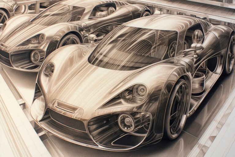 Cartuning