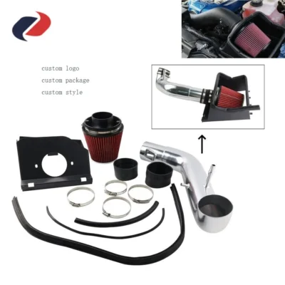 Kf Seddebbbcbefz