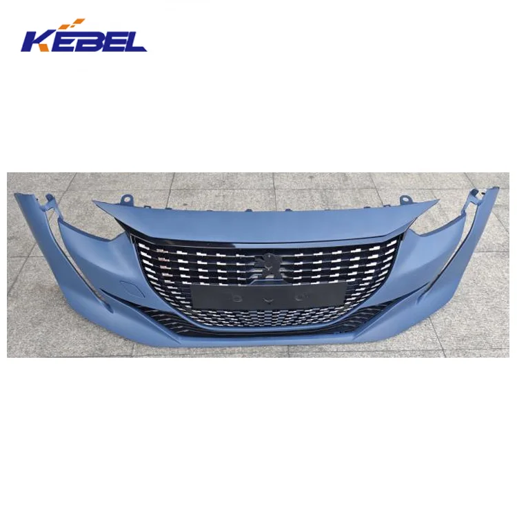 Kf SeeedbedfaccfafaD