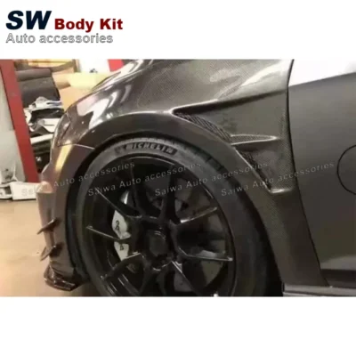 Kf Sedbcaaddbacp