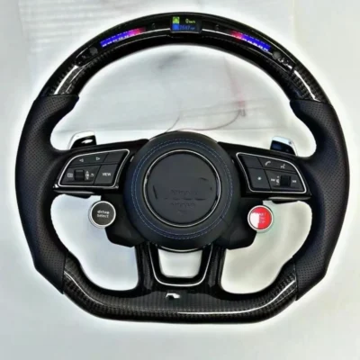 Kf ScaebfaebacbabafeU