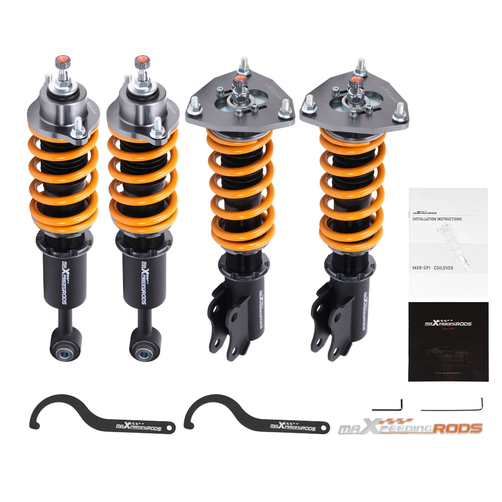 Kf SecefecfdaffbbafcdaeO