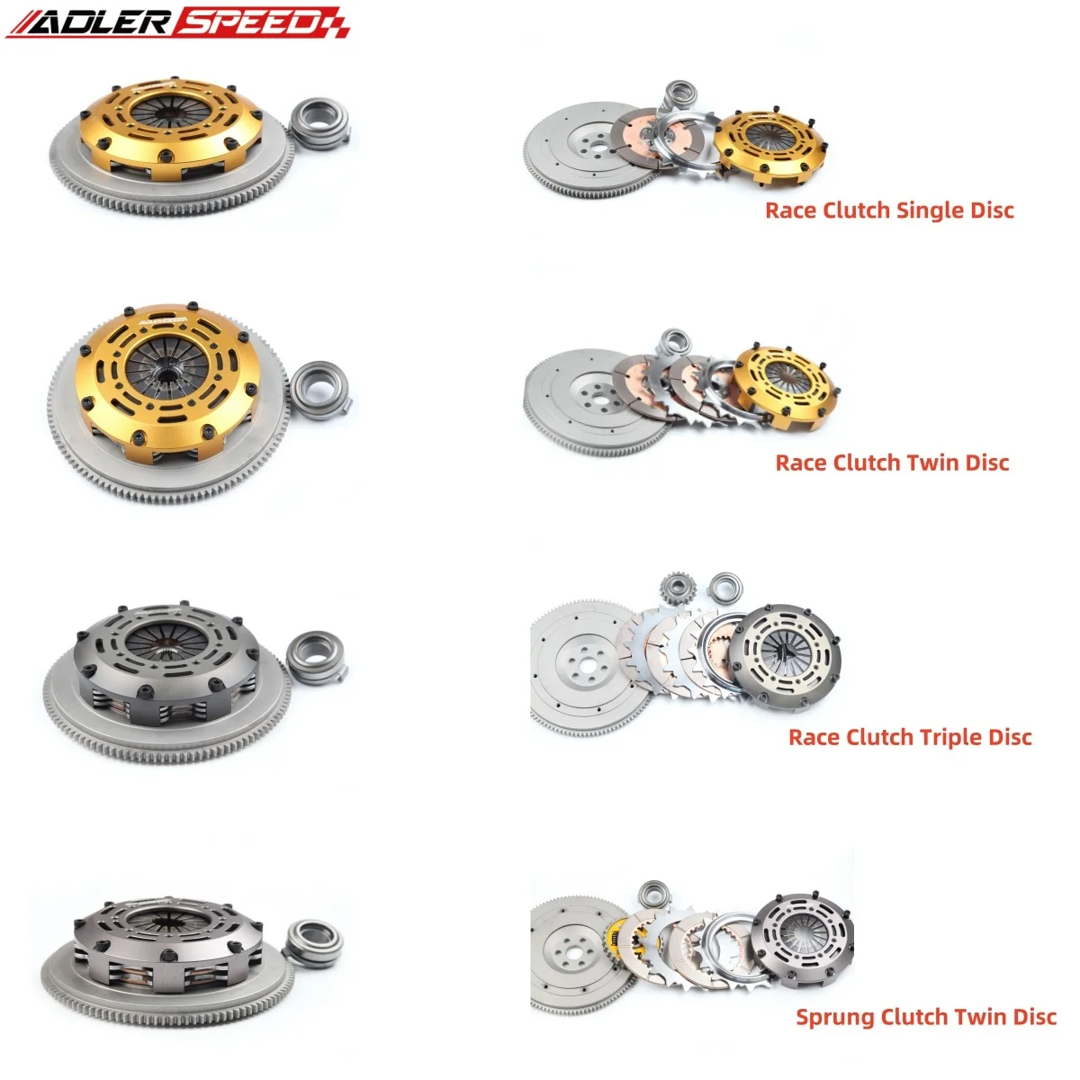 Kf Saeeecffadaababdcy