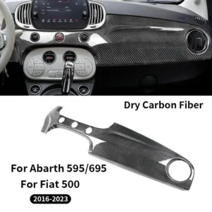 Kf Saccdaaeaddcab