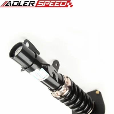 Kf Secaeabadadr