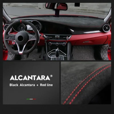 Kf Safacadfca