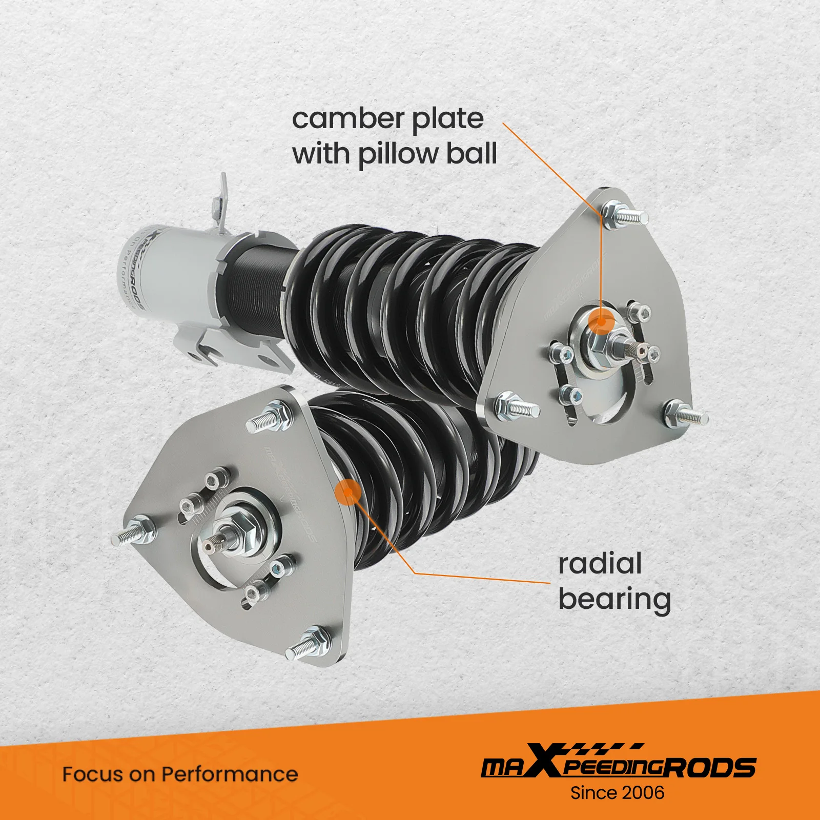 Kf SaeddcbcfadcbbbcV