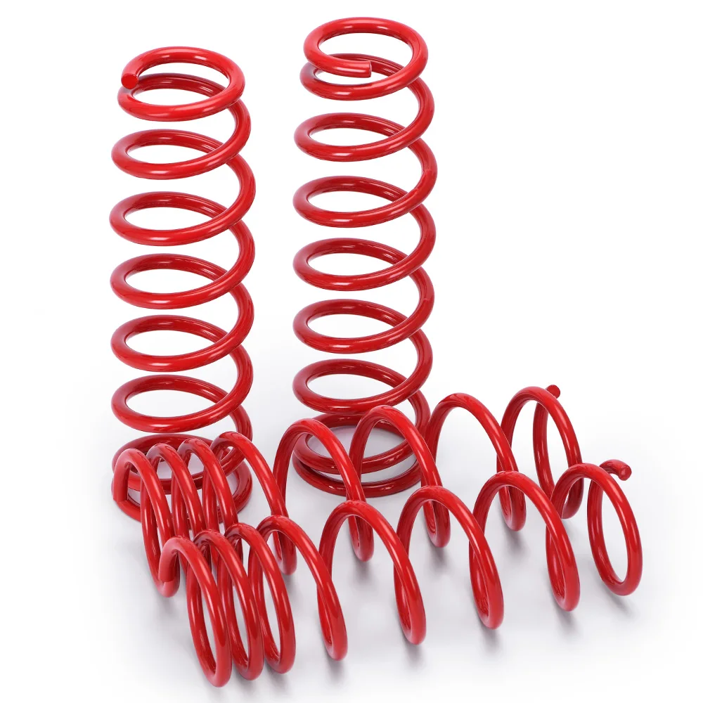 Kf Scebceffadfbeedbecj