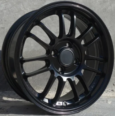Kf SbccbcdecddcC