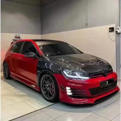 Kf SceeaabefeacfcaddeF