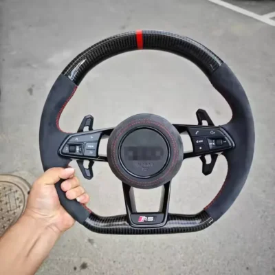 Kf Sdfacbbddcdcr