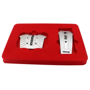 Kf HTBFpHWIMaTBuNjSszfqxgfpXaX