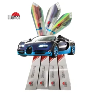 Kf SaddfffadddbdacdK