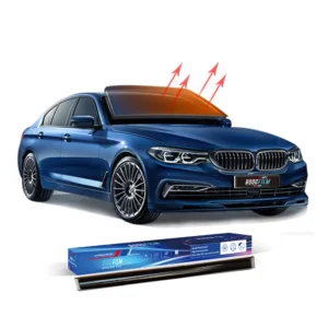 Kf Sdfaabecfffdbafecd