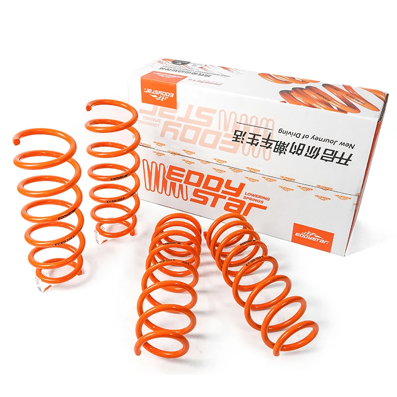 Kf SbffacdbdebdffbdV