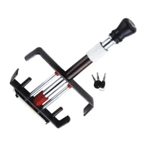 Kf SbaaacbdacffccbfA