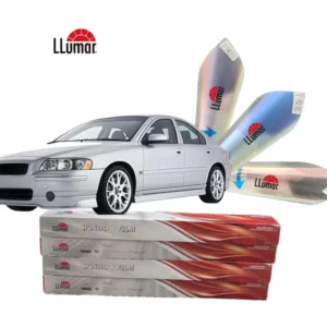 Kf Sedfcdbeecaacafdefcfo