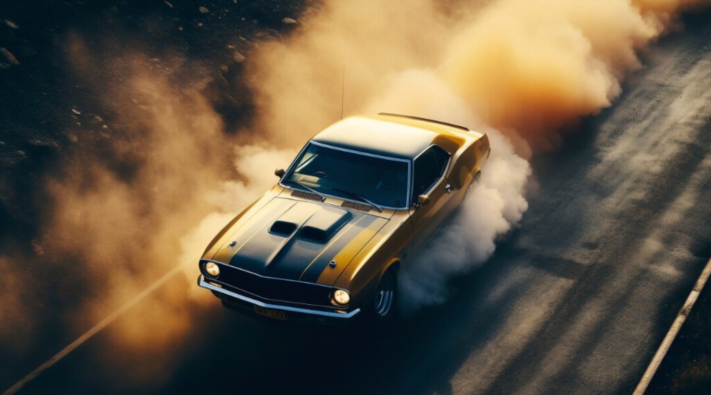 Promozioni John Fiz Header